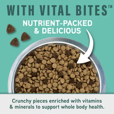 Product Natural Balance Specialized Nutrition Digestive & Joint Health Small Breed Adult Dry Dog Food
