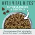 Natural Balance Specialized Nutrition Digestive & Joint Health Small Breed Adult Dry Dog Food image thumbnail 8