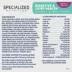 Natural Balance Specialized Nutrition Digestive & Joint Health Small Breed Adult Dry Dog Food image thumbnail 3