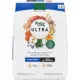 Product NUTRO ULTRA™ Large Breed Adult Dry Dog Food - Chicken, Lamb, Salmon