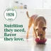 NUTRO ULTRA™ Large Breed Adult Dry Dog Food - Chicken, Lamb, Salmon image thumbnail 5