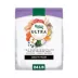 NUTRO ULTRA™ Adult Dry Dog Food - Chicken, Lamb, Salmon image thumbnail 1