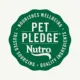 Product Nutro Natural Choice™ Adult Dry Dog Food - Lamb & Brown Rice
