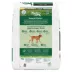 Nutro Natural Choice™ Adult Dry Dog Food - Lamb & Brown Rice image thumbnail 8