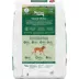 Nutro Natural Choice™ Adult Dry Dog Food - Lamb & Brown Rice image thumbnail 9