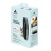 Andis EasyTrim Cordless Trimmer image thumbnail 1