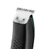 Andis EasyTrim Cordless Trimmer image thumbnail 5
