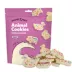 Wiggles & Wags Animal Cookies 12 OZ image thumbnail 1