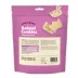 Wiggles & Wags Animal Cookies 12 OZ image thumbnail 7