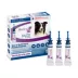 VECTRA 3D Flea and Tick Treatment for Dogs and Puppies - Large Dog - 9.1-25 kg image thumbnail 1