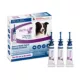 Product VECTRA 3D Flea and Tick Treatment for Dogs and Puppies - Large Dog - 9.1-25 kg