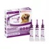 VECTRA 3D Flea and Tick Treatment for Dogs and Puppies - X Large Dog - 25.1-43 kg image thumbnail 1