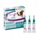 Product VECTRA 3D Flea and Tick Treatment for Dogs and Puppies - Medium Dog - 4.6-9 kg