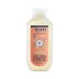 Mrs. Meyer's Clean Day 3 in 1 Dog Shampoo - White Peach, 14 oz image thumbnail 1