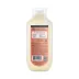 Mrs. Meyer's Clean Day 3 in 1 Dog Shampoo - White Peach, 14 oz image thumbnail 2