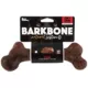 Product BarkBone Natural Instincts Dino Steak Bone Dog Toy