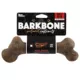 Product BarkBone Natural Instincts Dino Bacon Bone Dog Toy