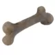 Product BarkBone Natural Instincts Dino Bacon Bone Dog Toy