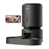 Petlibro Granary Camera Feeder, Dual Food Trays image thumbnail 1