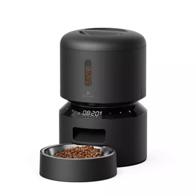 Product PETLIBRO Granary Automatic Pet Feeder
