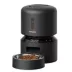 PETLIBRO Granary Automatic Pet Feeder image thumbnail 1