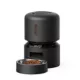 Product PETLIBRO Granary Automatic Pet Feeder