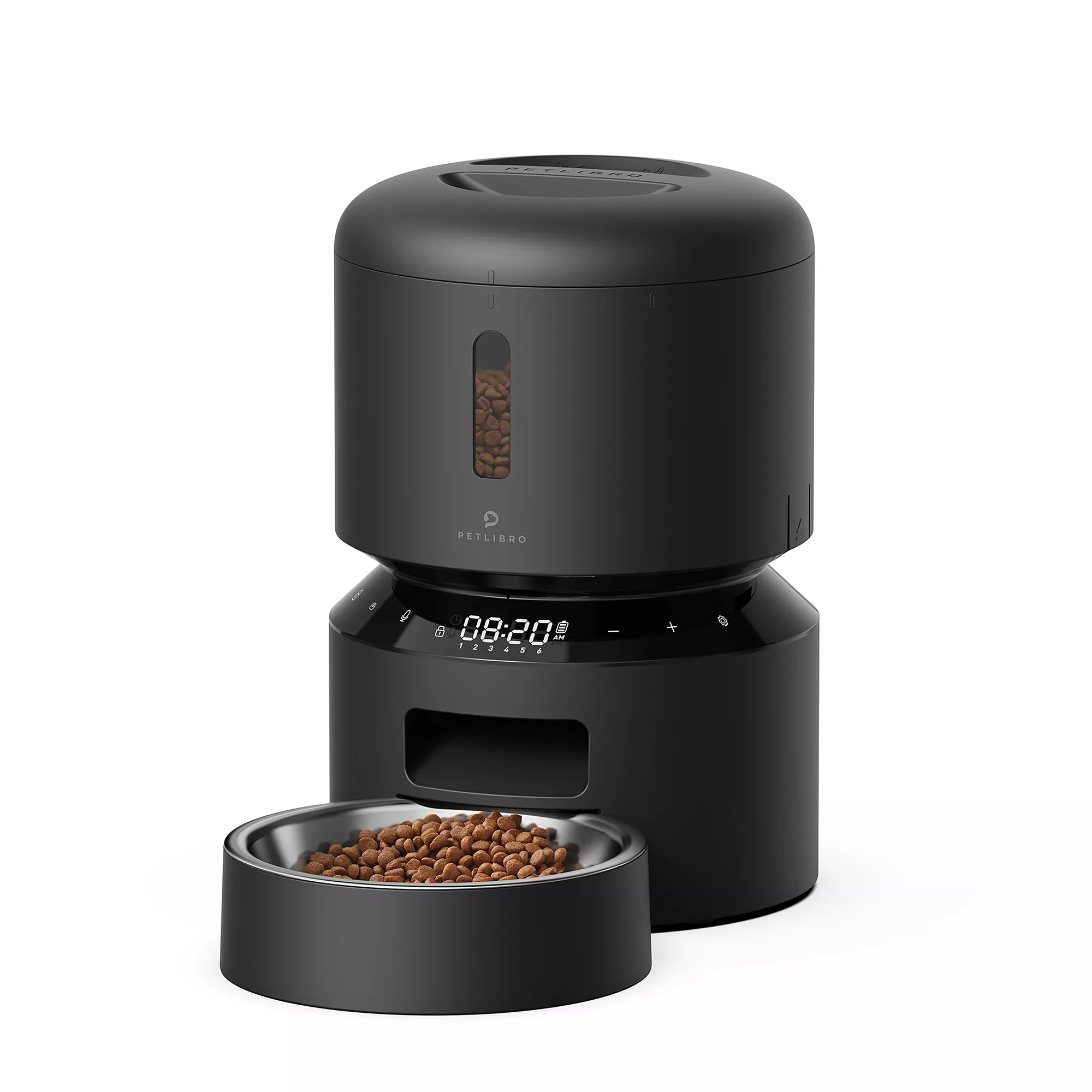 PETLIBRO Granary Automatic Pet Feeder