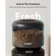 Product PETLIBRO Granary Automatic Pet Feeder
