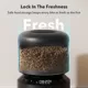 Product PETLIBRO Granary Automatic Pet Feeder