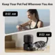 Product PETLIBRO Granary Automatic Pet Feeder