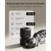 PETLIBRO Granary Automatic Pet Feeder image thumbnail 5