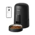 PETLIBRO Air WiFi Feeder image thumbnail 1