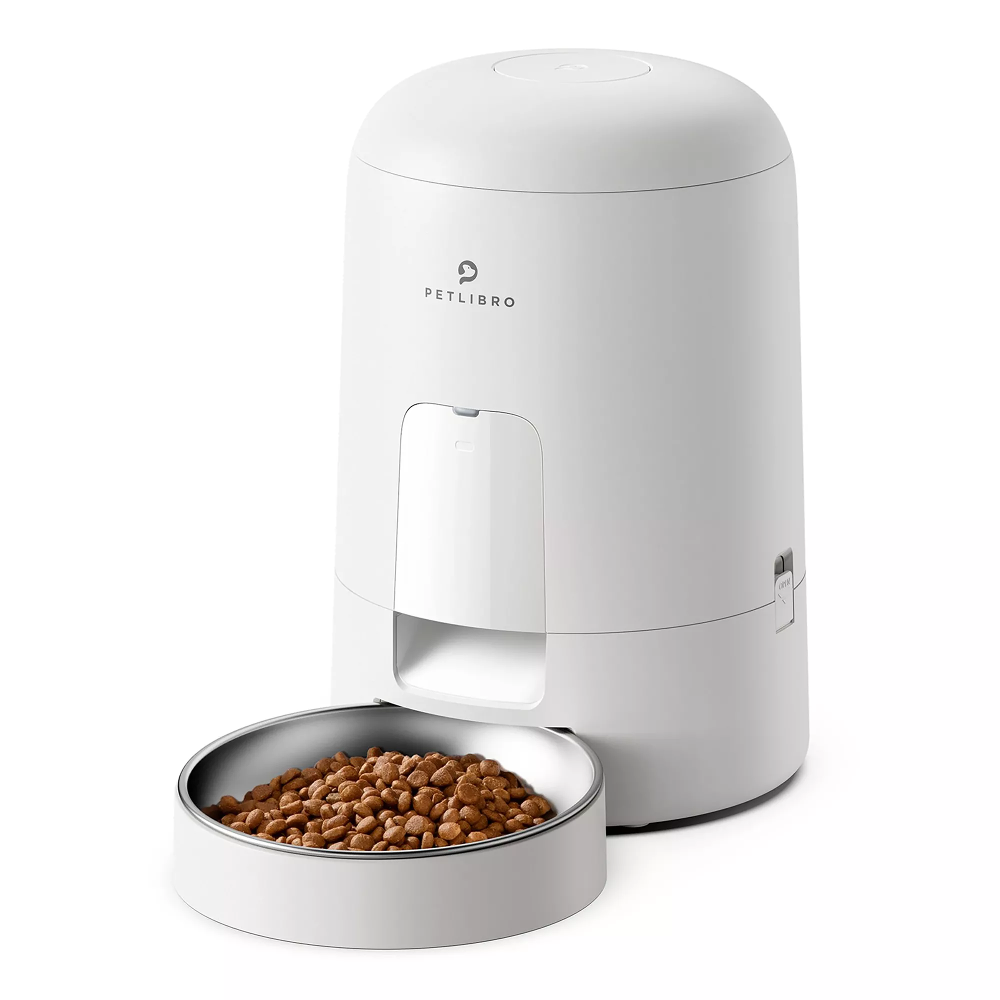 PETLIBRO Air Automatic Pet Feeder