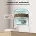 PETLIBRO Air Automatic Pet Feeder image thumbnail 3