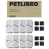 PETLIBRO Dockstream Replacement Filter image thumbnail 1