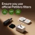 PETLIBRO Dockstream Replacement Filter image thumbnail 6
