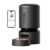 PETLIBRO 5G WiFi Automatic Pet Feeder image thumbnail 1