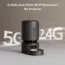 PETLIBRO 5G WiFi Automatic Pet Feeder image thumbnail 4