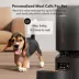 PETLIBRO 5G WiFi Automatic Pet Feeder image thumbnail 5
