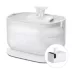 PETLIBRO Dockstream Wireless Pump Water Fountain image thumbnail 1