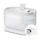 Product PETLIBRO Dockstream Wireless Pump Water Fountain