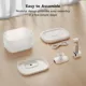 Product PETLIBRO Dockstream Wireless Pump Water Fountain