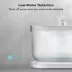 PETLIBRO Dockstream Wireless Pump Water Fountain image thumbnail 3