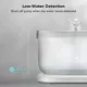Product PETLIBRO Dockstream Wireless Pump Water Fountain