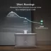 PETLIBRO Dockstream Wireless Pump Water Fountain image thumbnail 4