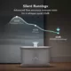 Product PETLIBRO Dockstream Wireless Pump Water Fountain