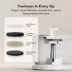 PETLIBRO Dockstream Wireless Pump Water Fountain image thumbnail 5