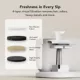 Product PETLIBRO Dockstream Wireless Pump Water Fountain