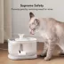 PETLIBRO Dockstream Wireless Pump Water Fountain image thumbnail 6