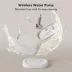 PETLIBRO Dockstream Wireless Pump Water Fountain image thumbnail 7